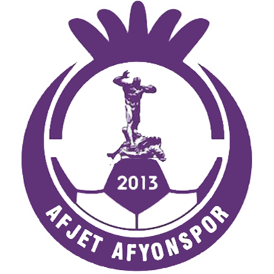 Erokspor