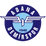 Adana Demirspor Adana Demirspor
