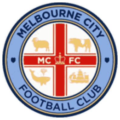 Melbourne City