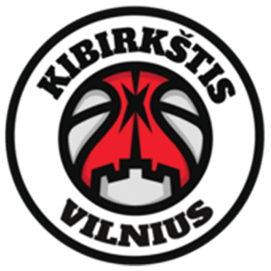 Kibirkstis