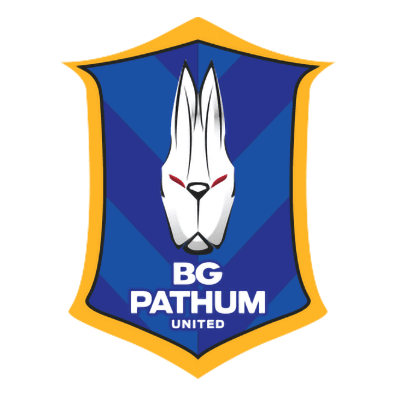Pohang