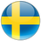 Finlandiya
