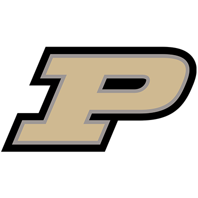 Purdue