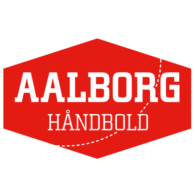 Aalborg Aalborg