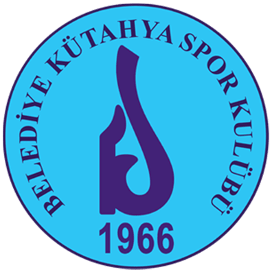 Akhisarspor