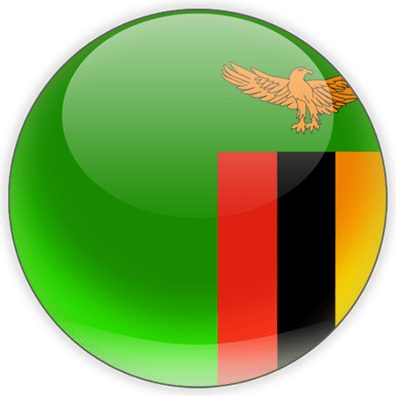Zambiya