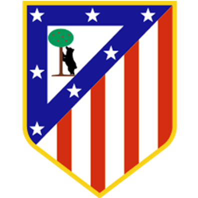 Atletico Madrid Atletico Madrid