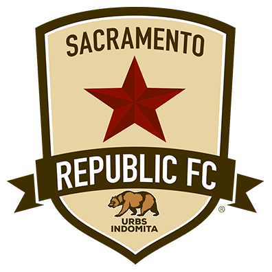 Sacramento Republic Sacramento Republic