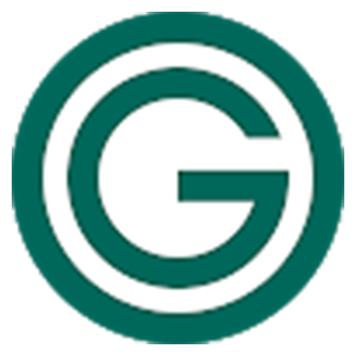 Goias