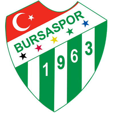 Bursaspor Bursaspor