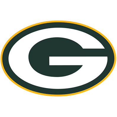 GB Packers