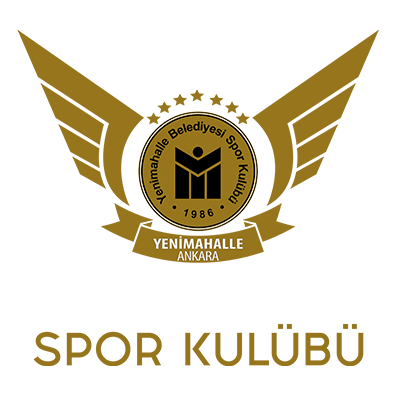 Yenimahalle Bld. Yenimahalle Bld.