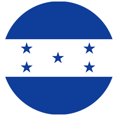 Antigua ve Barbuda