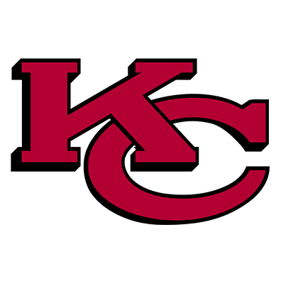 Kansas Chiefs Kansas Chiefs
