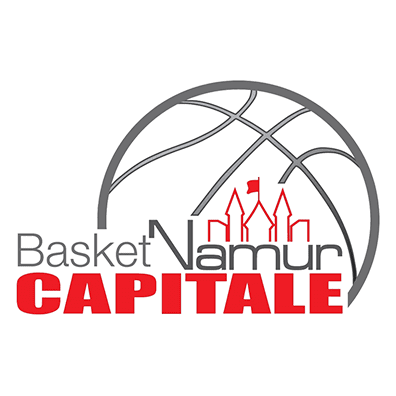 Namur Namur