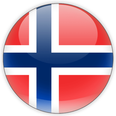 Norveç Norveç