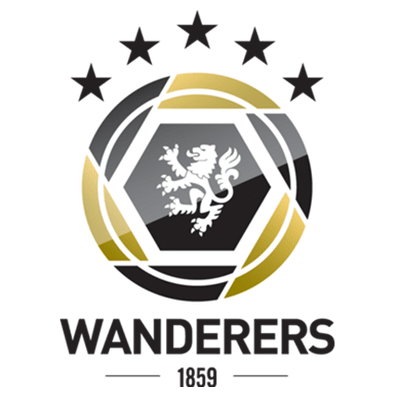 Bolton Wanderers