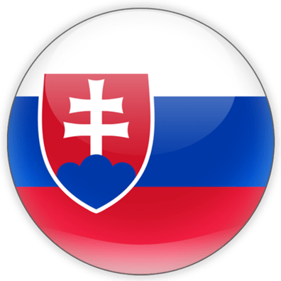 Slovakya