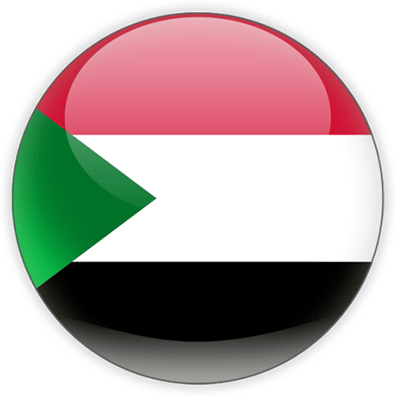 Sudan