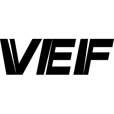 VEF Riga