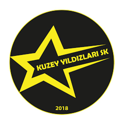 Kuzey Yıldızları Kuzey Yıldızları