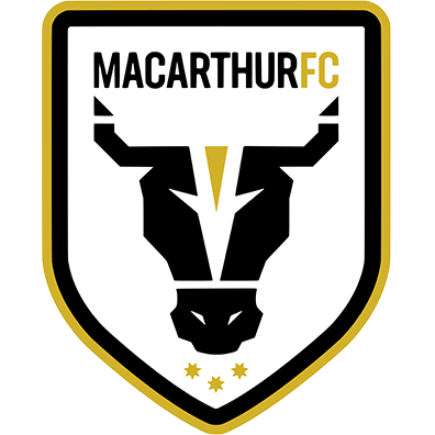Shan Utd
