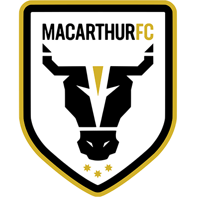 Macarthur Bulls