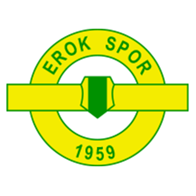 Erokspor