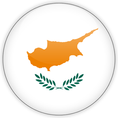 Yunanistan