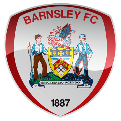 Barnsley