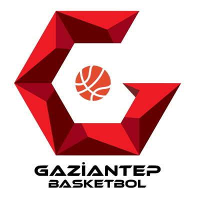 Gaziantep Basket Gaziantep Basket