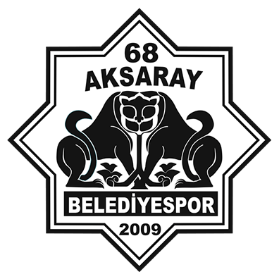 Mersin İY