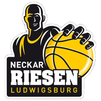 Ludwigsburg Ludwigsburg