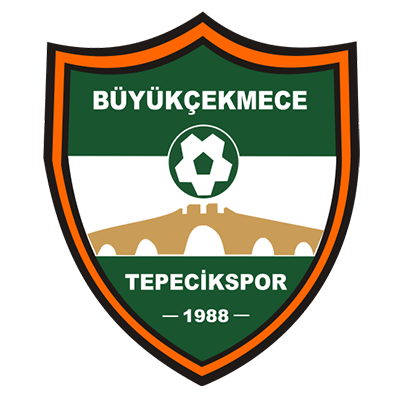 Tepecikspor Tepecikspor