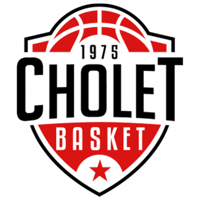 Cholet Basket