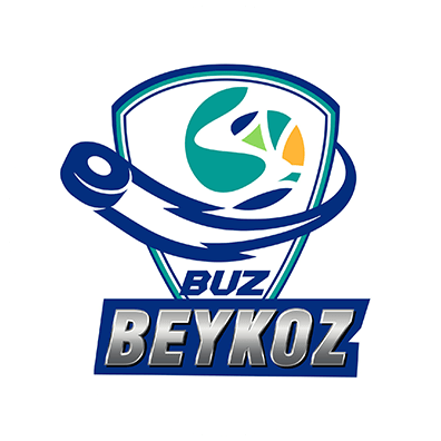 Buz Beykoz Buz Beykoz