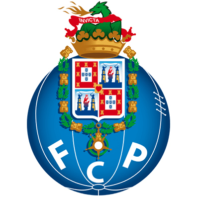 Porto Porto