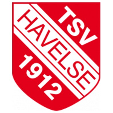 Havelse