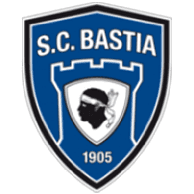 Bastia