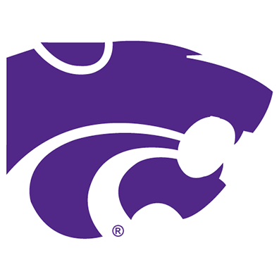 Michigan State