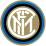 Inter Inter