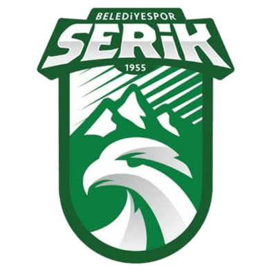 Ümraniyespor