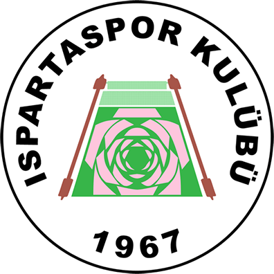 Ispartaspor