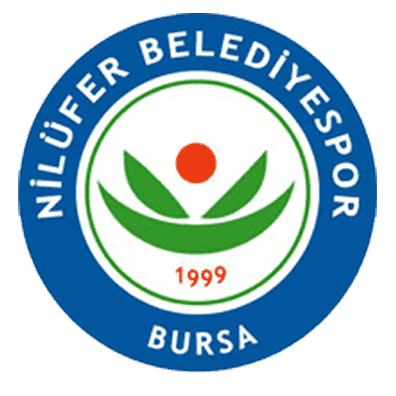 Nilüfer Bld.