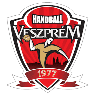 Telekom Veszprem Telekom Veszprem