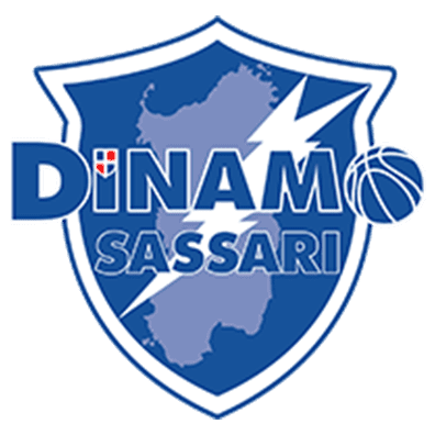 BS Sassari BS Sassari
