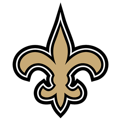 NO Saints