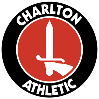 Charlton Athletic
