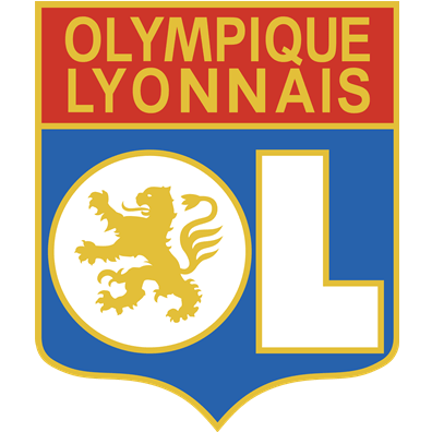 Lyon