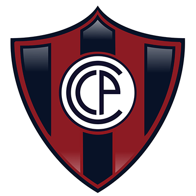 Estudiantes